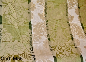 M55-draperie-verde-elegant